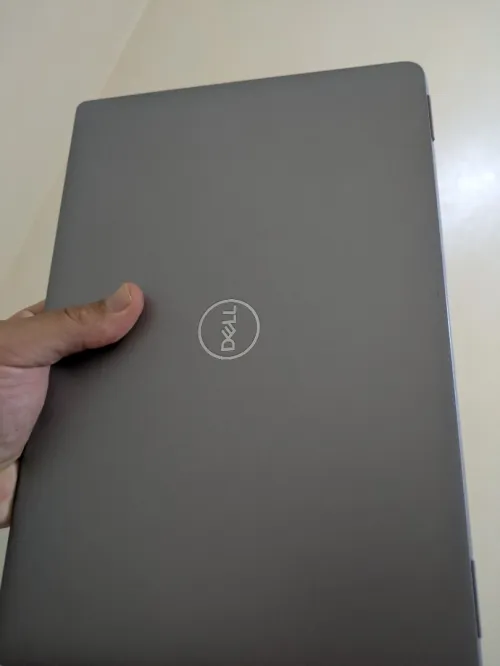 Ultra 5 135u