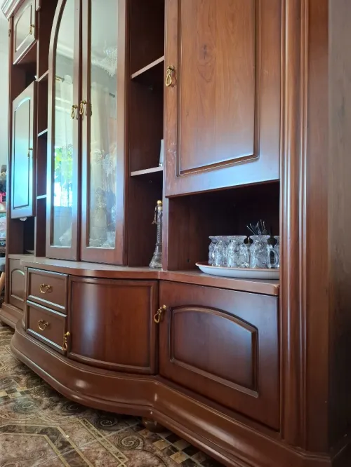 Meuble occasion salon