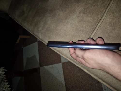 Motorola g56 5g 