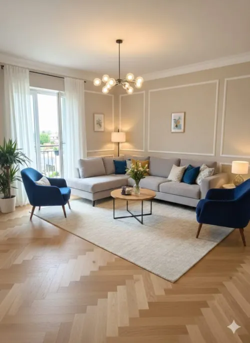 Vente Appartement F2 F3 F4 Alger Oued smar