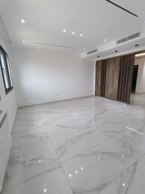 Vente Appartement F4 Alger Kouba