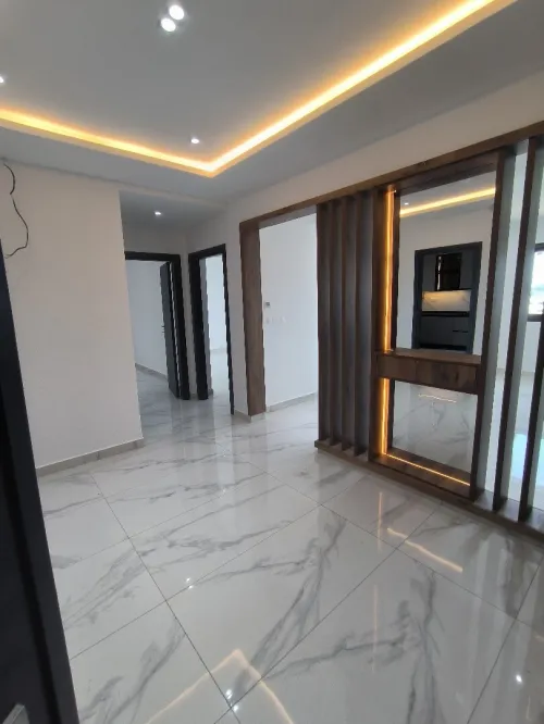 Vente Appartement F3 F4 Alger Dar el beida