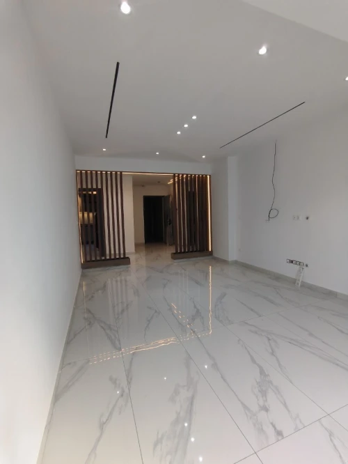 Vente Appartement Studio F2 F3 Alger Oued smar