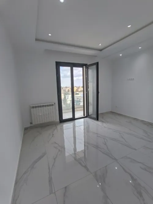 Vente Appartement F4 Alger Kouba