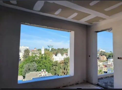 Vente Appartement F2 F3 F4 Alger Dar el beida