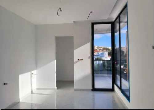 Vente Appartement F2 F3 F4 Alger Oued smar