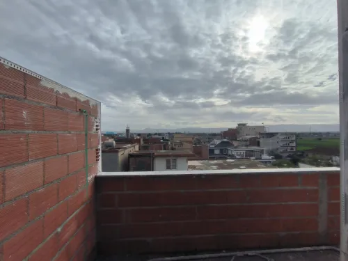 Vente Appartement F2 F3 F4 Alger Bab ezzouar
