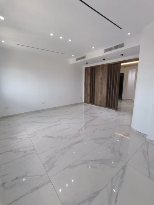 Vente Appartement F3 F4 F5 Alger Kouba