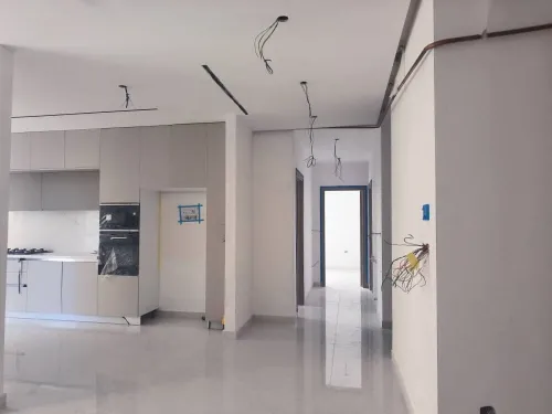 Vente Appartement F3 F4 Alger Oued smar