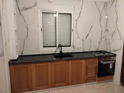 Vente Appartement F3 Tlemcen Tlemcen