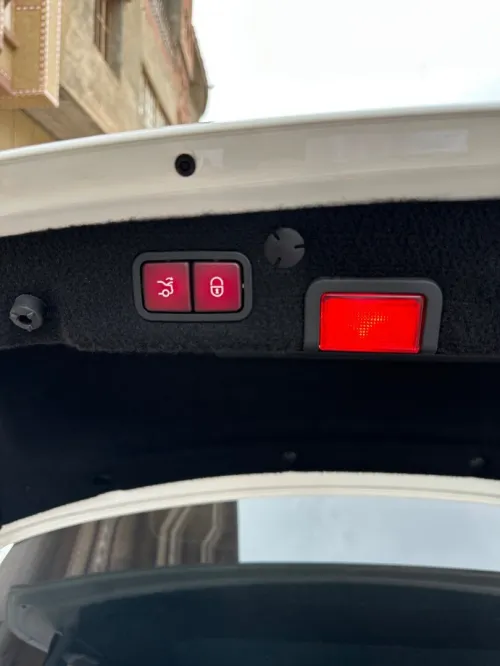Mercedes Classe C 2016 220 Designo
