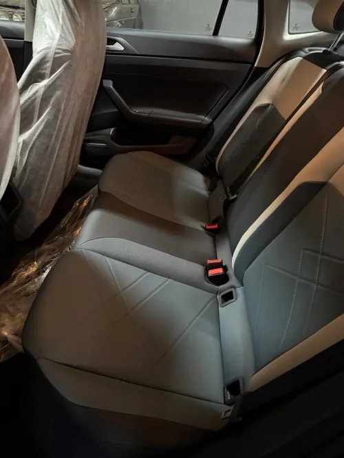 Volkswagen Lavida 2025 Xr