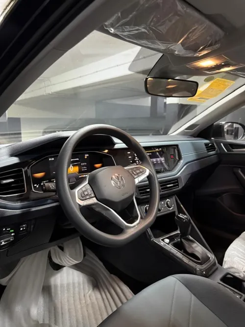 Volkswagen Lavida 2025 Xr