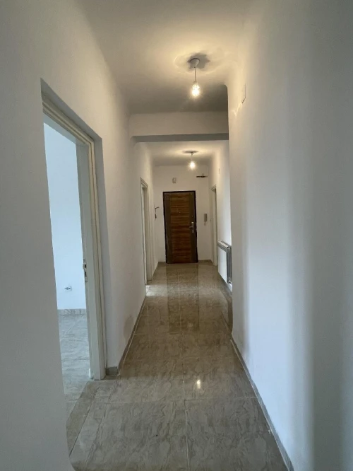 Vente Appartement F4 Alger Ouled fayet