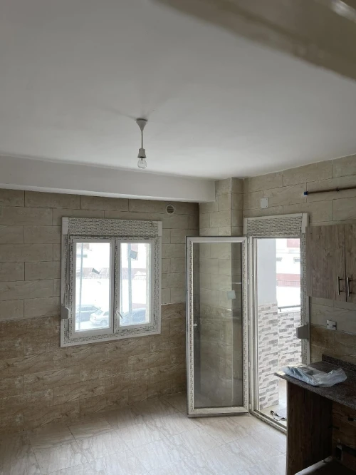 Vente Appartement F4 Alger Ouled fayet