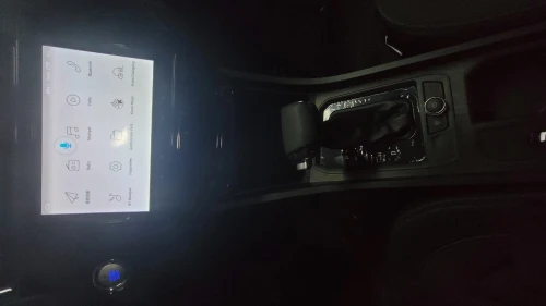 Chery Tiggo 2 pro 2025 