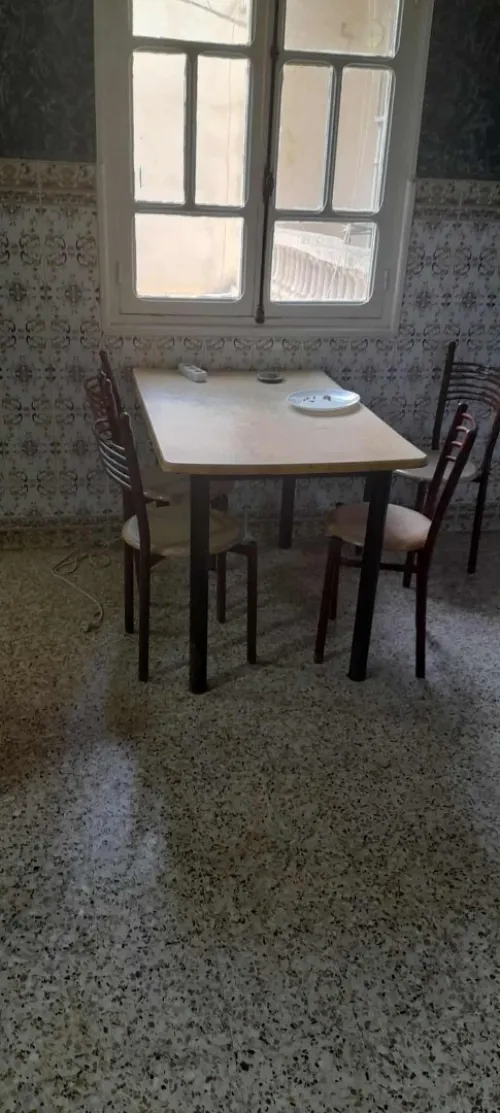 Matériel restaurant 