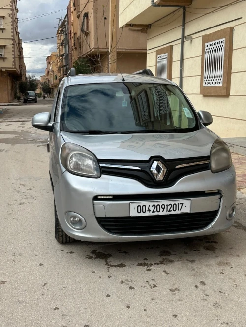 Renault Kangoo 2020 Kangoo