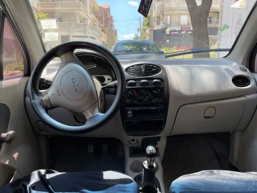 Chery QQ 2014 QQ