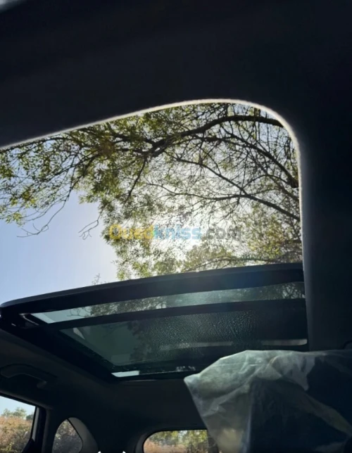 Kia Seltos 2026 Premium