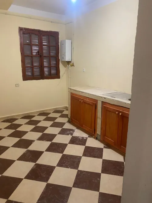 Vente Villa Boumerdès Ouled moussa