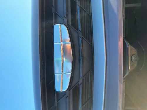 Geely Coolray 2025 FULL#OPTIONS