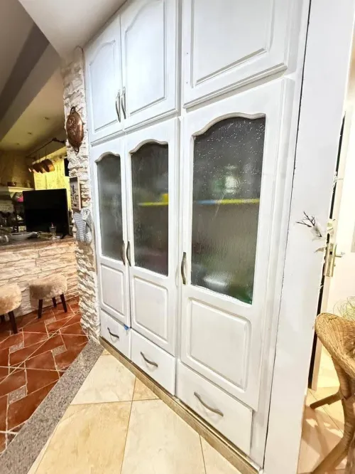 Vente Villa Oran Ain el turck
