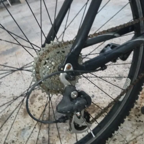 TREK