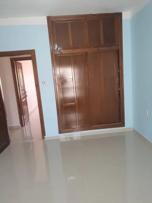 Location vacances bien immobilier Skikda Filfla