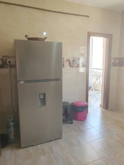 Location vacances bien immobilier Skikda Filfla