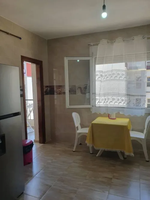 Location vacances bien immobilier Skikda Filfla