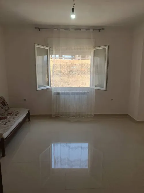 Location vacances bien immobilier Skikda Filfla