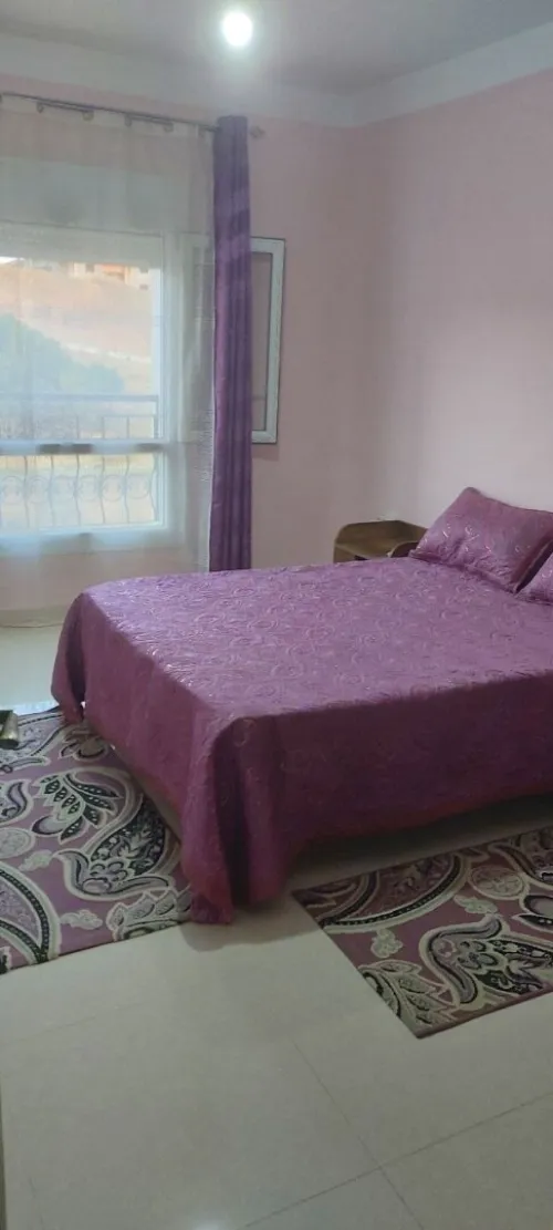 Location vacances bien immobilier Skikda Filfla