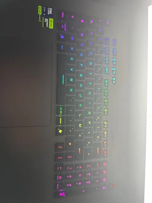 Pc gaming