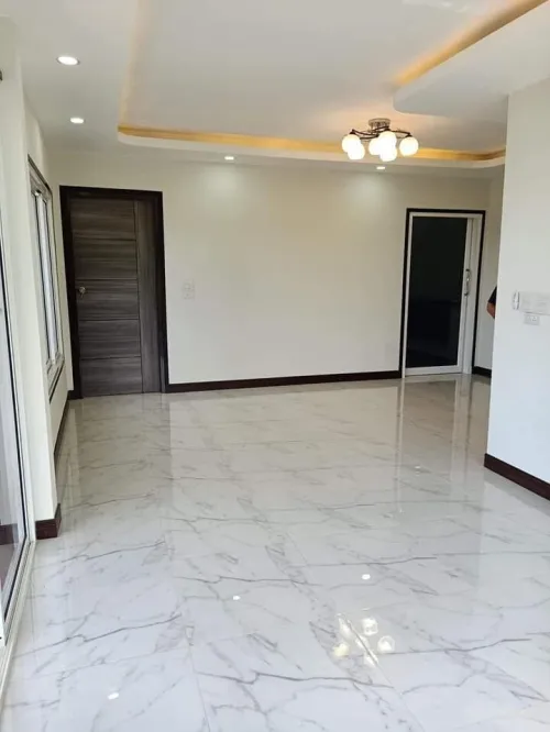 Vente Appartement F2 Alger Bordj el bahri