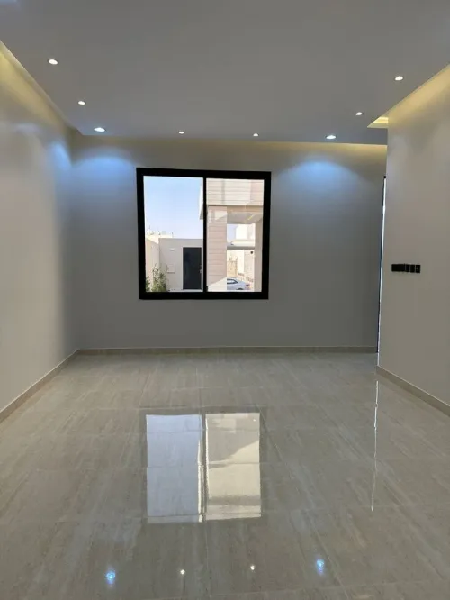 Vente Appartement F3 Alger Bir mourad rais