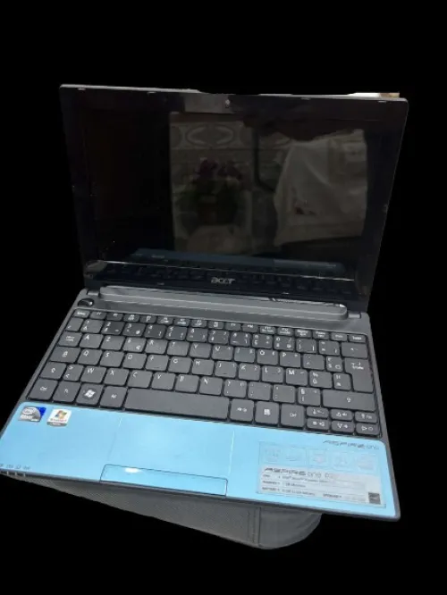 ACER ASPIRE ONE D261G323CW