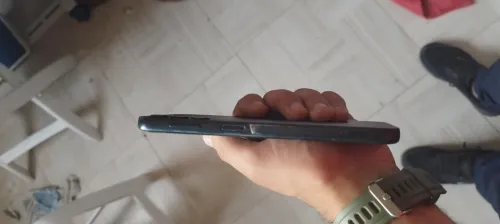 Samsung A14