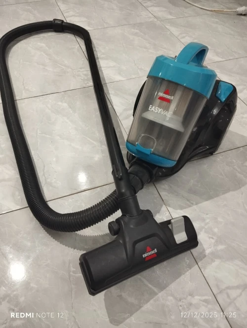 Aspirateur bissel