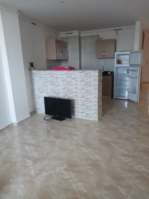 Vente Appartement F3 Boumerdès Dellys