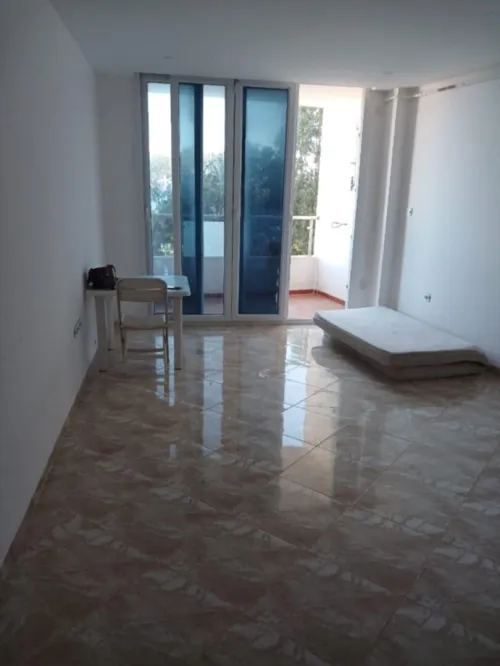 Vente Appartement F3 Boumerdès Dellys