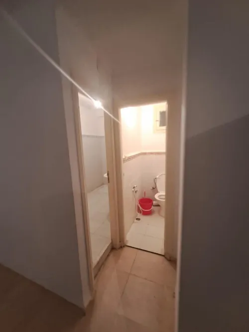 Vente Appartement F3 Tizi Ouzou Azeffoun