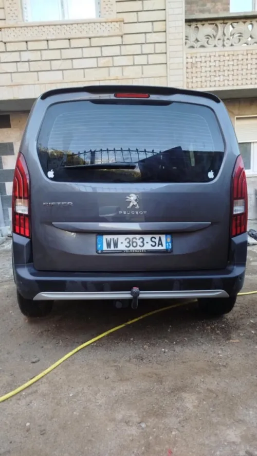 Renault Renault 2023 Allure