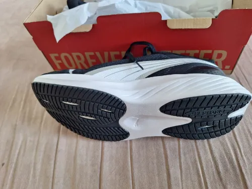 Nike , puma , adidas 