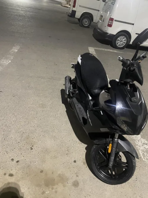 Vms Driver 2018