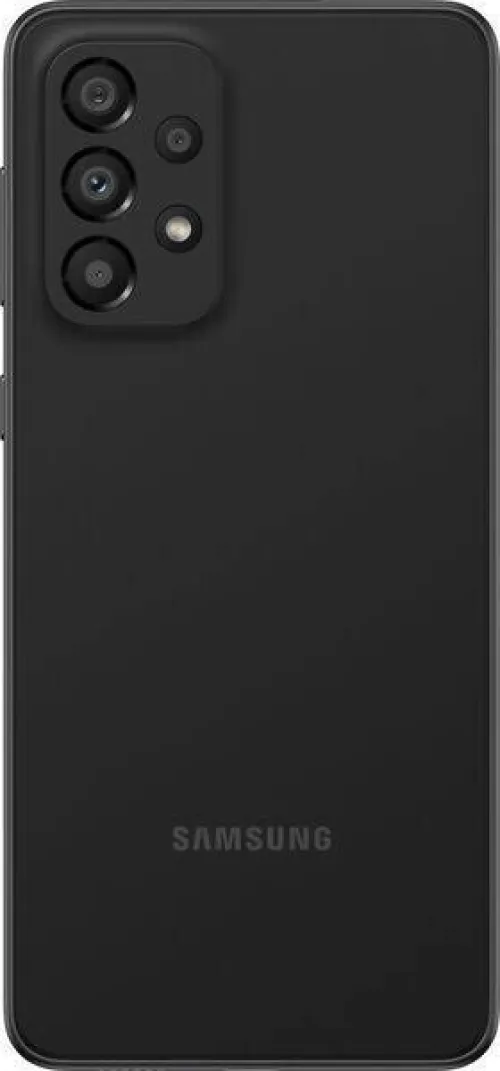 Samsung A33