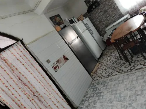 Vente Villa Aïn Témouchent Ain temouchent