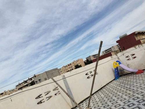 Vente Villa Aïn Témouchent Ain temouchent