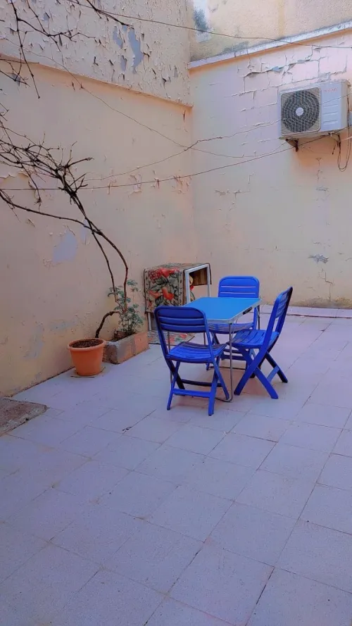 Vente Villa Aïn Témouchent Ain temouchent