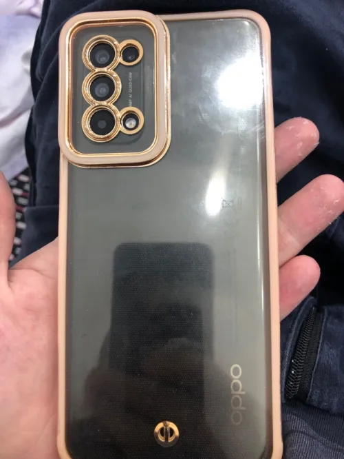 Oopo reno 5 Oopo